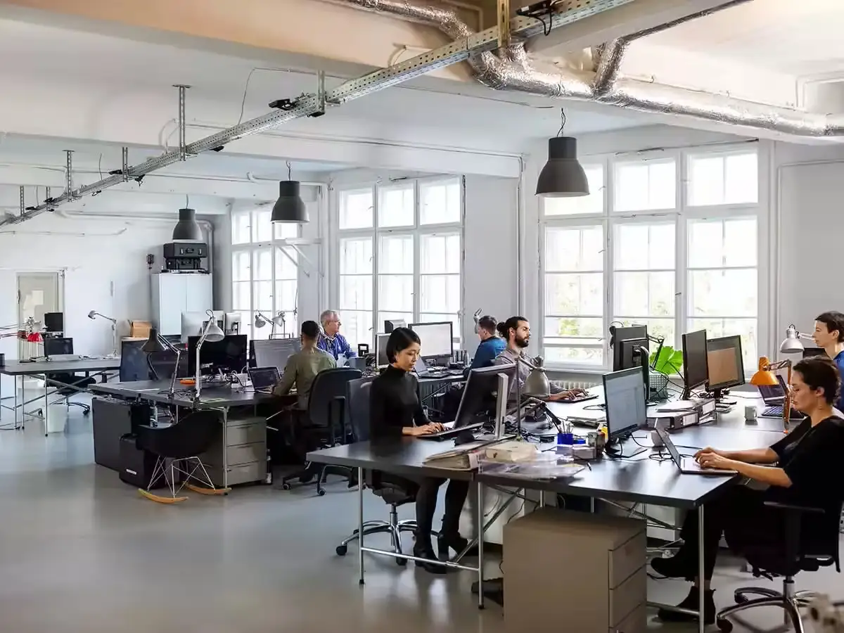 SAP Consulting